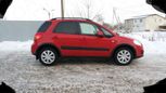  Suzuki SX4 2013 , 650000 , 