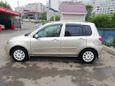  Mazda Demio 2002 , 220000 , 