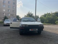 Универсал Toyota Corolla 1988 года, 65000 рублей, Челябинск