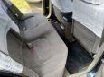  Nissan Laurel 1999 , 180000 , 