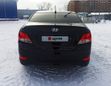  Hyundai Solaris 2012 , 600000 , 