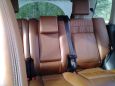 SUV   Land Rover Range Rover Sport 2008 , 970000 , 