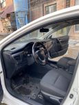  Toyota Corolla 2016 , 1400000 , 