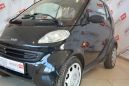  Smart Fortwo 2000 , 185000 , 