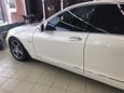  Mercedes-Benz S-Class 2011 , 1250000 , 