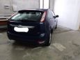  3  Ford Focus 2008 , 350000 , -