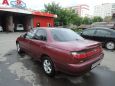  Toyota Carina 1993 , 95000 , 