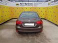  Volkswagen Jetta 2012 , 715000 , 