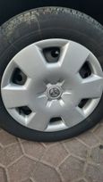  Toyota Corolla 2006 , 457000 , 