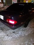  Mercedes-Benz E-Class 1997 , 350000 , 