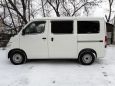   Toyota Town Ace 2012 , 580000 , 