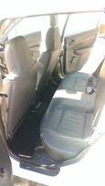  Nissan AD 2002 , 90000 , 