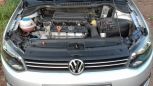  Volkswagen Polo 2012 , 430000 , 