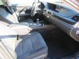  Lexus GS250 2012 , 1480000 , 