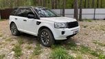 SUV   Land Rover Freelander 2014 , 2050000 , 