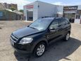 SUV   Chevrolet Captiva 2008 , 475000 , 