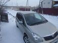    Toyota Corolla Spacio 2002 , 340000 , 