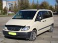    Mercedes-Benz Vito 2006 , 763022 , 