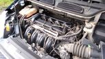    Ford C-MAX 2006 , 220000 , -