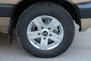 SUV   Chevrolet Niva 2005 , 235000 , 