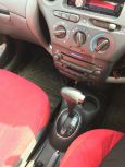  Toyota Vitz 2002 , 255000 , 