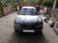  Audi A4 2000 , 240000 , 