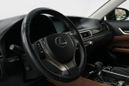  Lexus GS350 2014 , 1599000 , 