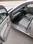  Mazda Millenia 2001 , 230000 , 