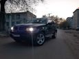 SUV   BMW X5 2005 , 800000 , 