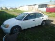  Honda Civic Ferio 2000 , 120000 , 