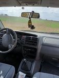 SUV   Suzuki Grand Vitara XL-7 2001 , 390000 , 