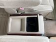    Toyota Alphard 2011 , 1885000 , -