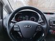  Kia Cerato 2019 , 970000 , 