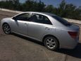  Toyota Allion 2008 , 620000 , 