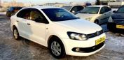  Volkswagen Polo 2012 , 375000 ,  