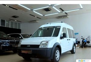    Ford Tourneo Connect 2008 , 430000 , 