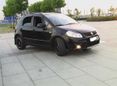 SUV   Suzuki SX4 2010 , 500000 , 