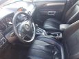 SUV   Opel Antara 2013 , 450000 , 