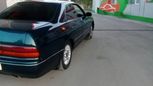  Toyota Crown 1993 , 225000 , 