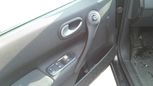  Renault Megane 2008 , 320000 , 