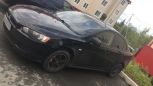  Mitsubishi Lancer 2007 , 330000 , 