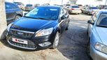  Ford Focus 2008 , 485000 , 