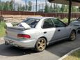 Subaru Impreza 1998 , 270000 , 