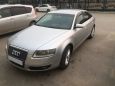  Audi A6 2005 , 350000 , -