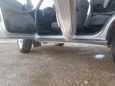 SUV   Chevrolet Niva 2005 , 177000 , 