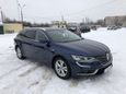  Renault Talisman 2016 , 1217000 , 