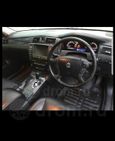  Toyota Crown 2004 , 240000 , -