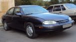  Chevrolet Lumina 1997 , 310000 , 