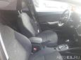  Kia Rio 2012 , 430000 , 