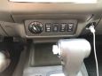  Nissan Navara 2008 , 750000 , 